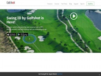 Golfshot.com