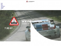 xtremeracers.info Thumbnail