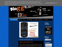 Bloggslot.blogspot.com