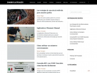 diariolatigazo.com