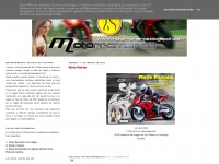 Motorromeros.blogspot.com