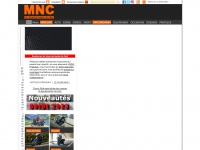 moto-net.com Thumbnail