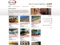 inmobiliariaalcudia.com