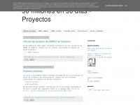 90mn90d-proyectos.blogspot.com Thumbnail