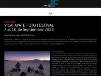 cafayatefotofest.com