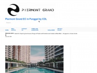 Piermont-grand-ec.com.sg