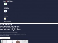 Iberomedia.com