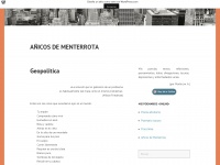 Menterrota.wordpress.com