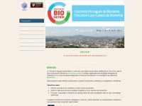 Biometria2013-ga.weebly.com
