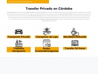 transfermercedes.es Thumbnail
