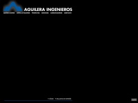 Aguilera-ingenieros.com
