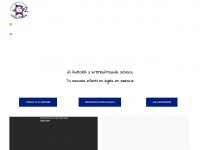 internationalschoolaaurora.es Thumbnail