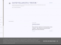 Villanuevadavid.blogspot.com