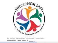 reconciliar.org