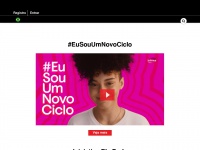 intimus.com.br