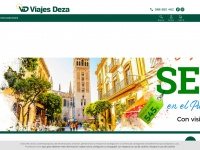 viajesdeza.com