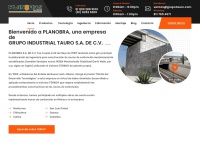 planobra.com.mx Thumbnail