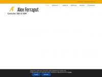 alexferragut.com