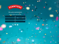 Piantoni.com