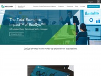 Ecosys.net