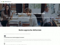 Editeurweb.com
