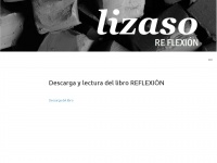 Lizasolibroreflexion.wordpress.com