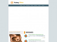 Kuteq.com.ar