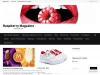 Raspberrymag.com