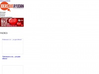 Ideasqueayudan.com
