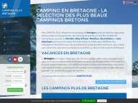 campingplus.fr