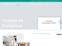 cocinaspamplona.com.es