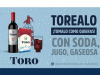 toro.com.ar Thumbnail
