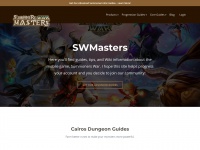 swmasters.com