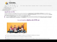 Ccyk.com.co
