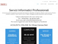 Varese.net