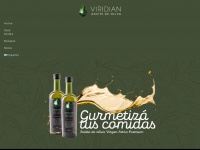 Viridian.com.ar