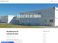 casetasdeobra.weebly.com