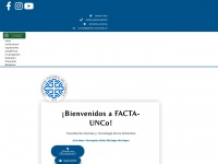 factaweb.uncoma.edu.ar