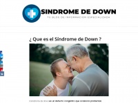 elsindromedown.com Thumbnail