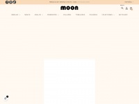 moonplata.com