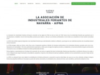 Aifna.com