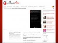 Angelochec.net