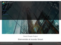 Smartpeopleproject.com