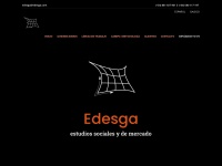 Edesga.com