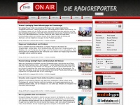 Dhd-news.de
