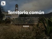 Territoriocomun.mx