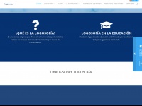 Logosophy.info