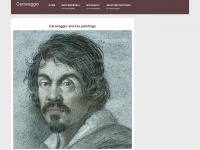 Caravaggio.org