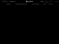 Leadsor.co.uk