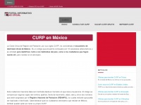 Consulta-curp.com.mx